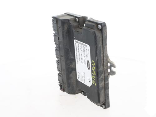 Elektronisk modul LAND ROVER RANGE ROVER VELAR (L560)  | BP29628745M83 