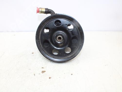 Steering pump FORD FOCUS I (DAW, DBW) 1.6 16V Flexifuel | BP15072972M99 
