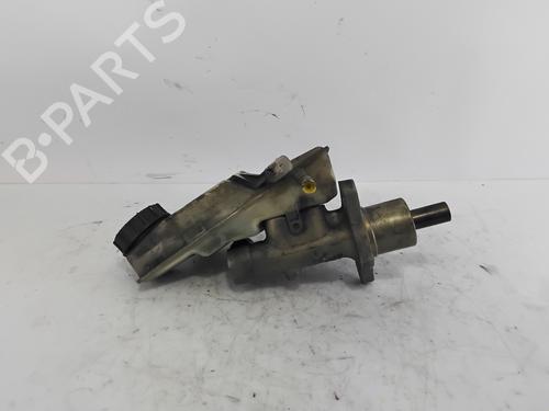 Hovedbremsecylinder FORD FOCUS II Saloon (DB_, FCH, DH)  | BP29905576M77 