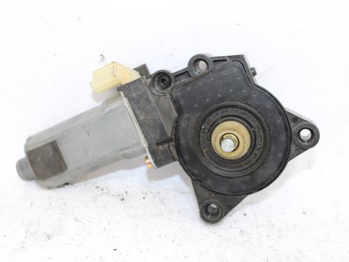 Right front window motor KIA CARENS III MPV (UN)  | BP15558768E20 