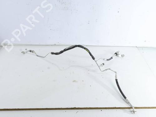 Klimaleitungen für Klimaleitungen JEEP COMPASS (MP, M6, MV, M7) 2.0 CRD 4x4 (140 hp) 39882049 39882049