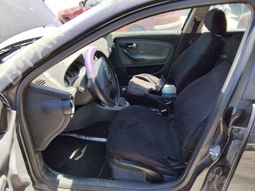 Engine control unit (ECU) SEAT IBIZA III (6L1) | BP35954819M57 - Image 12