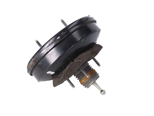 Servo brake CITROËN C3 III (SX) | BP39718080M42 - Image 2