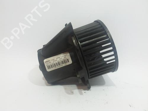 Used Heater blower motor CITROËN C4 I (LC_) 1.6 HDi (109 hp) 14055395