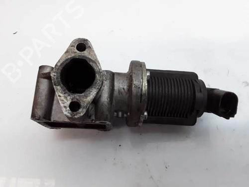 Egr OPEL ASTRA H (A04)  | BP8562897M69 