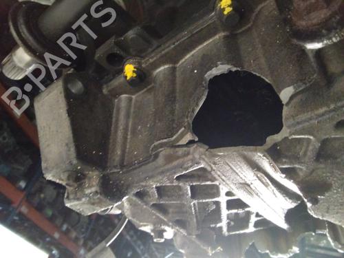 Engine MINI MINI (R50, R53) Cooper | BP15658698M1 
