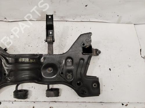 Subframe SKODA RAPID (NH3, NK3, NK6) 1.6 TDI | BP26441417M9 