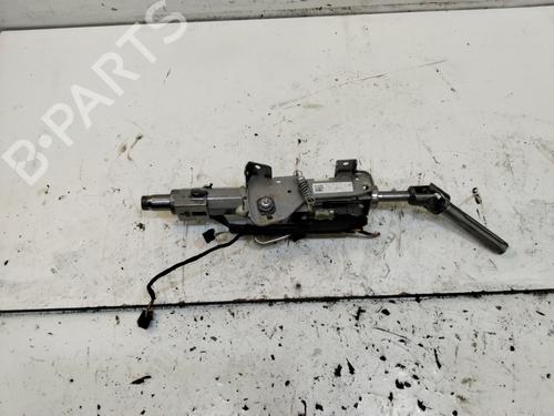 Steering column SEAT LEON (KL1, KLG)  | BP17916883M21 