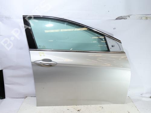 right-front-door-hyundai-i40-i-vf-2012-2013-2014-2015-2016-2017-2018-2019-37995220 main image