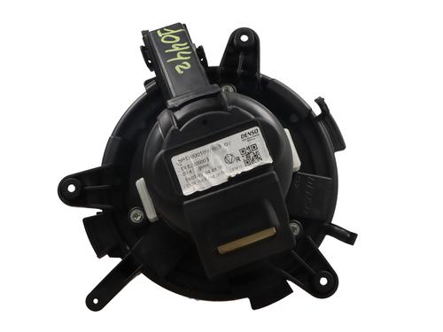 Heater blower motor CITROËN BERLINGO Box Body/MPV (K9) | BP32211223M62