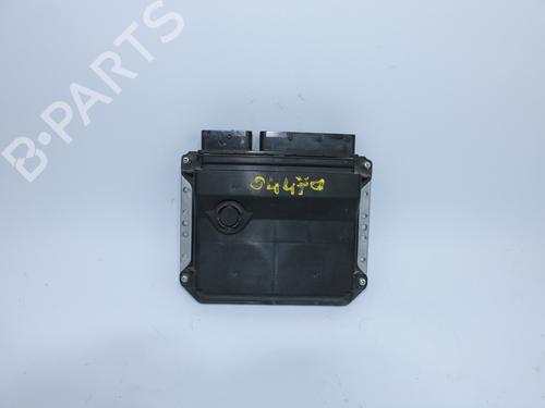 Computer motormanagement TOYOTA AURIS (_E15_) [2006-2012]  11492529