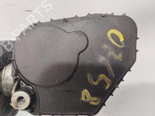 Throttle body RENAULT GRAND SCÉNIC II (JM0/1_) 1.5 dCi | BP21265088M82 