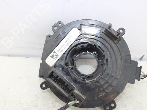 Used Squib airbag CHEVROLET ORLANDO (J309) 2.0 D (163 hp) 15125557