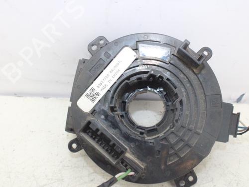 Squib airbag CHEVROLET ORLANDO (J309) 2.0 D (163 hp) 15125557