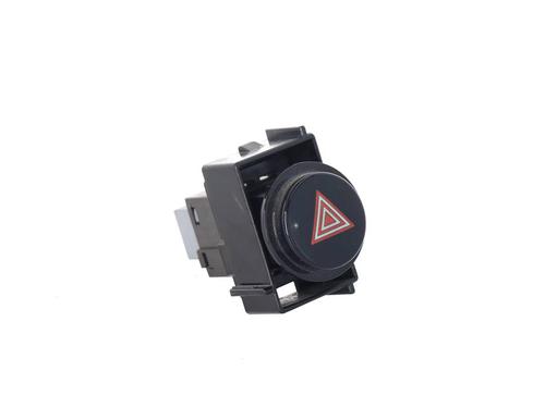Used Warning switch Warning switch TOYOTA AURIS (_E18_) 1.8 Hybrid (ZWE186_, ZWE186R) (136 hp) 40261665 40261665