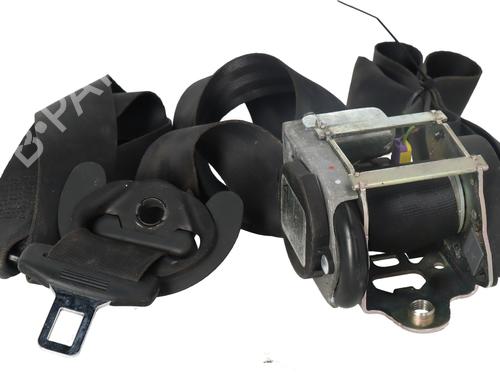 Front right seatbelt SEAT LEON (1P1) | BP32491518I25