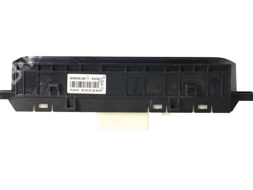 Warning switch DACIA SANDERO II | BP32317390I22 - Image 4