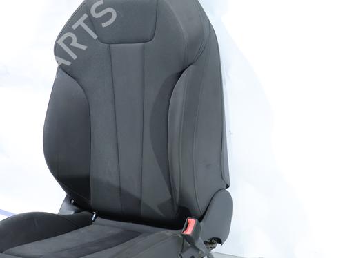 Right front seat AUDI A4 B9 (8W2, 8WC) 35 TDI | BP37195342C16 - Image 2