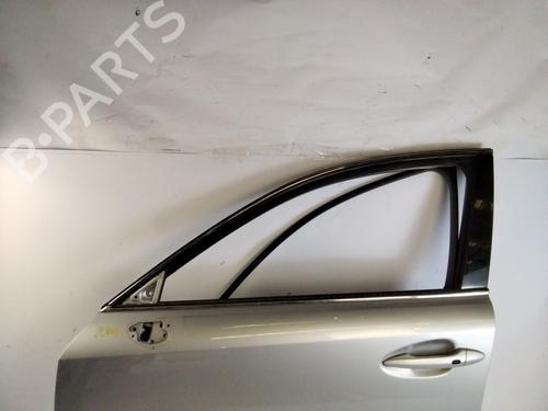 Dør venstre foran LEXUS IS II (_E2_) 200d (ALE20_, ALE20R) | BP30055315C2