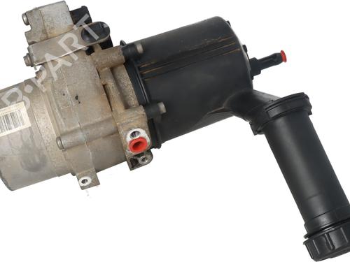 steering-pump-citroen-c4-i-lc_-2004-2005-2006-2007-2008-2009-2010-2011-2012-2013-2014-34508706 main image