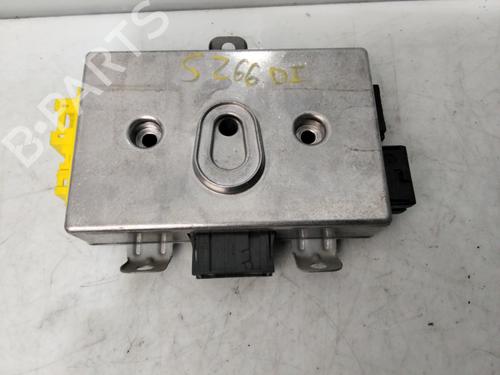 Electronic module BMW 5 (E60) 525 d | BP20220207M83 