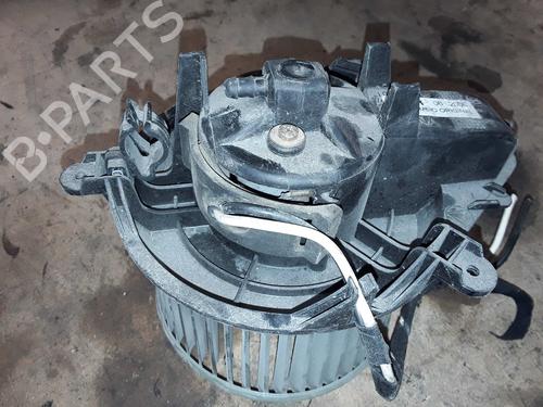 Heater blower motor CITROËN XSARA (N1) 1.9 TD | BP14052302M62 
