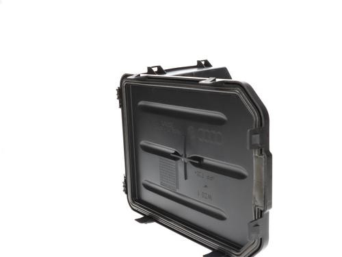 Elektronisk modul AUDI A4 B6 (8E2) 1.9 TDI | BP29850764M83