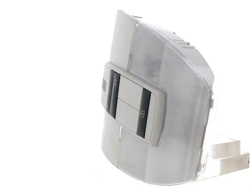 Interior roof light MERCEDES-BENZ B-CLASS Sports Tourer (W245) B 180 CDI (245.207) | BP29905733I8
