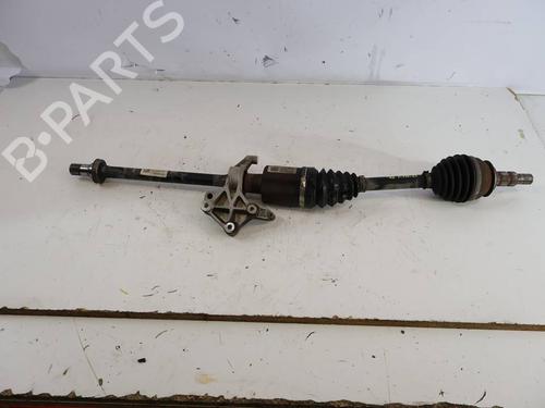 Used Right front driveshaft Right front driveshaft OPEL INSIGNIA B Grand Sport (Z18) [2017-2026] 40186280 40186280