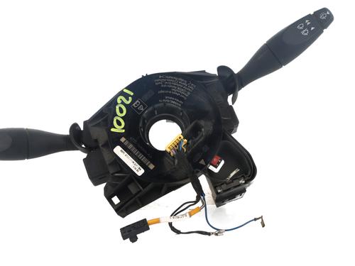 Kontaktrulle Airbag FORD TRANSIT CONNECT (P65_, P70_, P80_) 1.8 TDCi (90 hp) 31309700