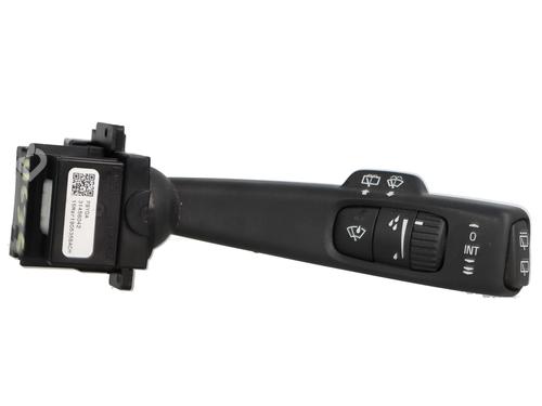 Used Steering column stalk Steering column stalk VOLVO XC60 I SUV (156) [2008-2018] 34735871 34735871