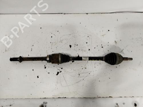 BP32327987M39 main image