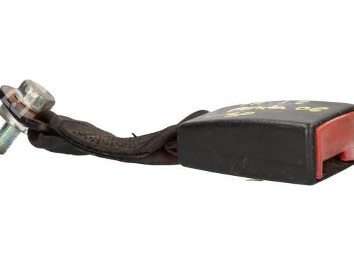 Seat buckle FIAT PANDA (169_)  | BP29420474I32 