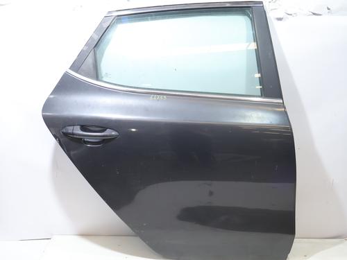 right-rear-door-kia-ceed-jd-2012-2013-2014-2015-2016-2017-2018-36387144 main image