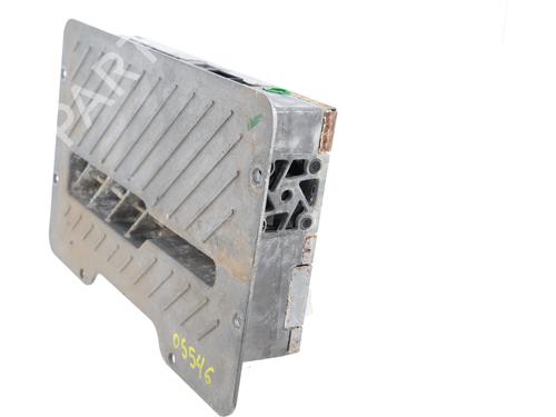 Electronic module LAND ROVER RANGE ROVER VELAR (L560) | BP29625950M83