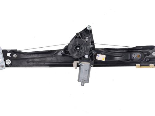 front-right-window-mechanism-citroen-c3-aircross-ii-2r_-2c_-2017-38757734 main image
