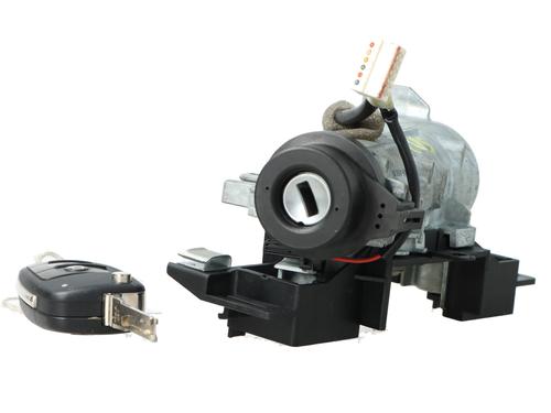 ignition-barrel-audi-q3-8ub-8ug-2011-2012-2013-2014-2015-2016-2017-2018-2019-2020-35794730 main image