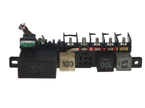 BP31930806E1 main image