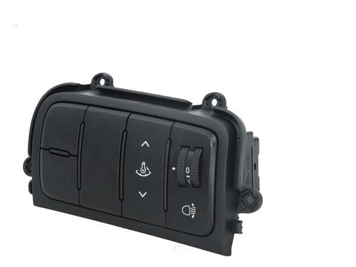 Forlygtekontakt KIA CEE'D (JD) | BP31828470I24