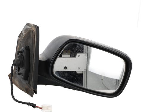Used Right mirror TOYOTA COROLLA (_E12_) 2.0 D-4D (CDE120R, CDE120L_) (110 hp) 29904928