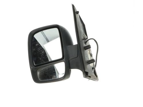 Used Left mirror Left mirror 39551298 39551298