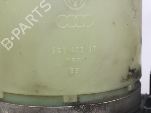 Steering pump SEAT IBIZA III (6L1)  | BP13810066M99