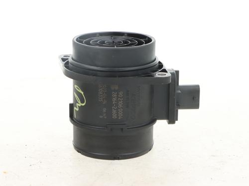 Used Mass air flow sensor Mass air flow sensor 38110170 38110170