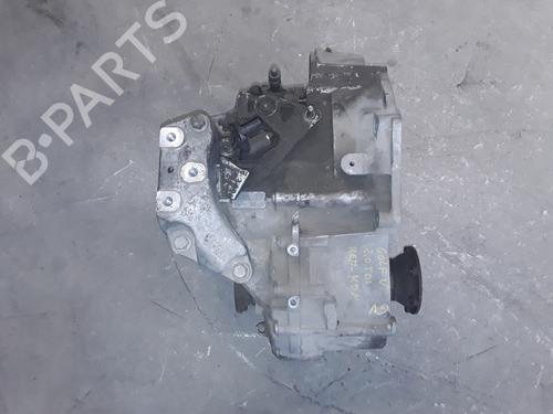 Used Gearbox VW GOLF V (1K1) 2.0 TDI 4motion (140 hp) 9135598