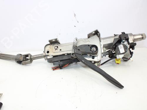 Steering column VW GOLF ALLTRACK VII Variant (BA5, BV5)  | BP21013759M21 