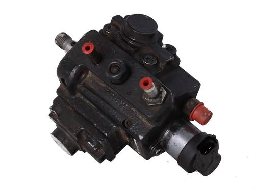 Injection pump OPEL INSIGNIA A (G09) | BP39100055M78 - Image 3