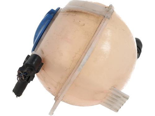Expansion tank SEAT IBIZA IV (6J5, 6P1)  | BP29588368C120 