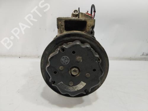 Compresseur AC AUDI A6 C5 (4B2, 4B4) 2.5 TDI | BP29826024M34