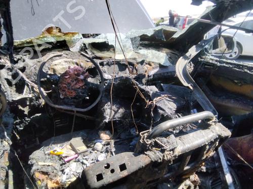 Gearbox AUDI Q5 (8RB) 3.0 TDI quattro | BP37265416M3  - Image 16