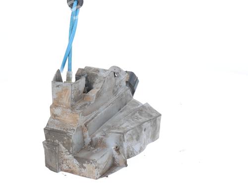 Serrure arrière droite LANCIA MUSA (350_) 1.4 (350.AXA11, 350.AXA1A) | BP30808484C99